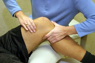 the treatment of osteoarthritis